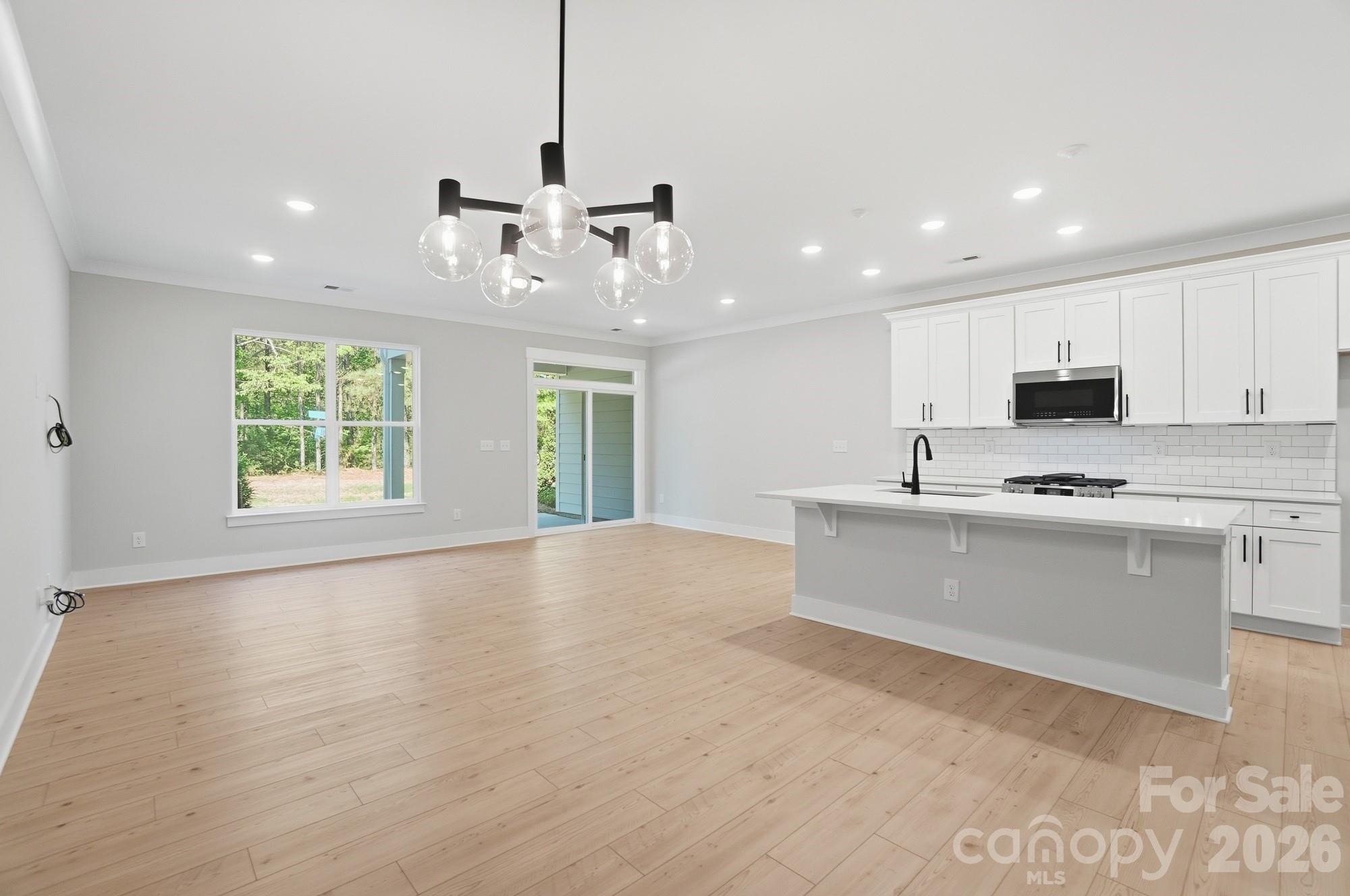 131 Viburnum Road Waxhaw, NC 28173 - Photo 19 of 48