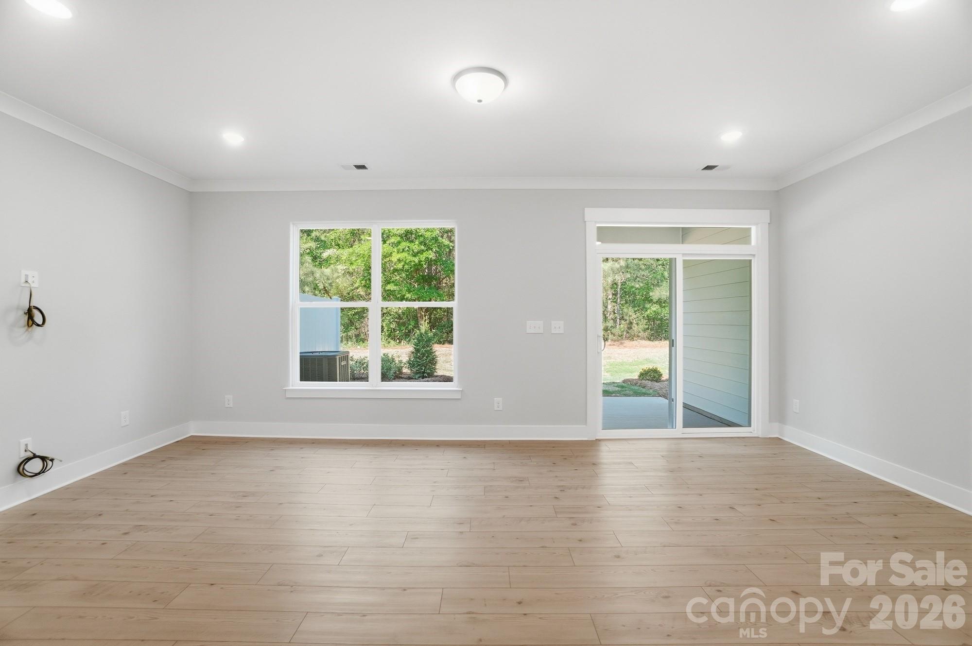 131 Viburnum Road Waxhaw, NC 28173 - Photo 20 of 48