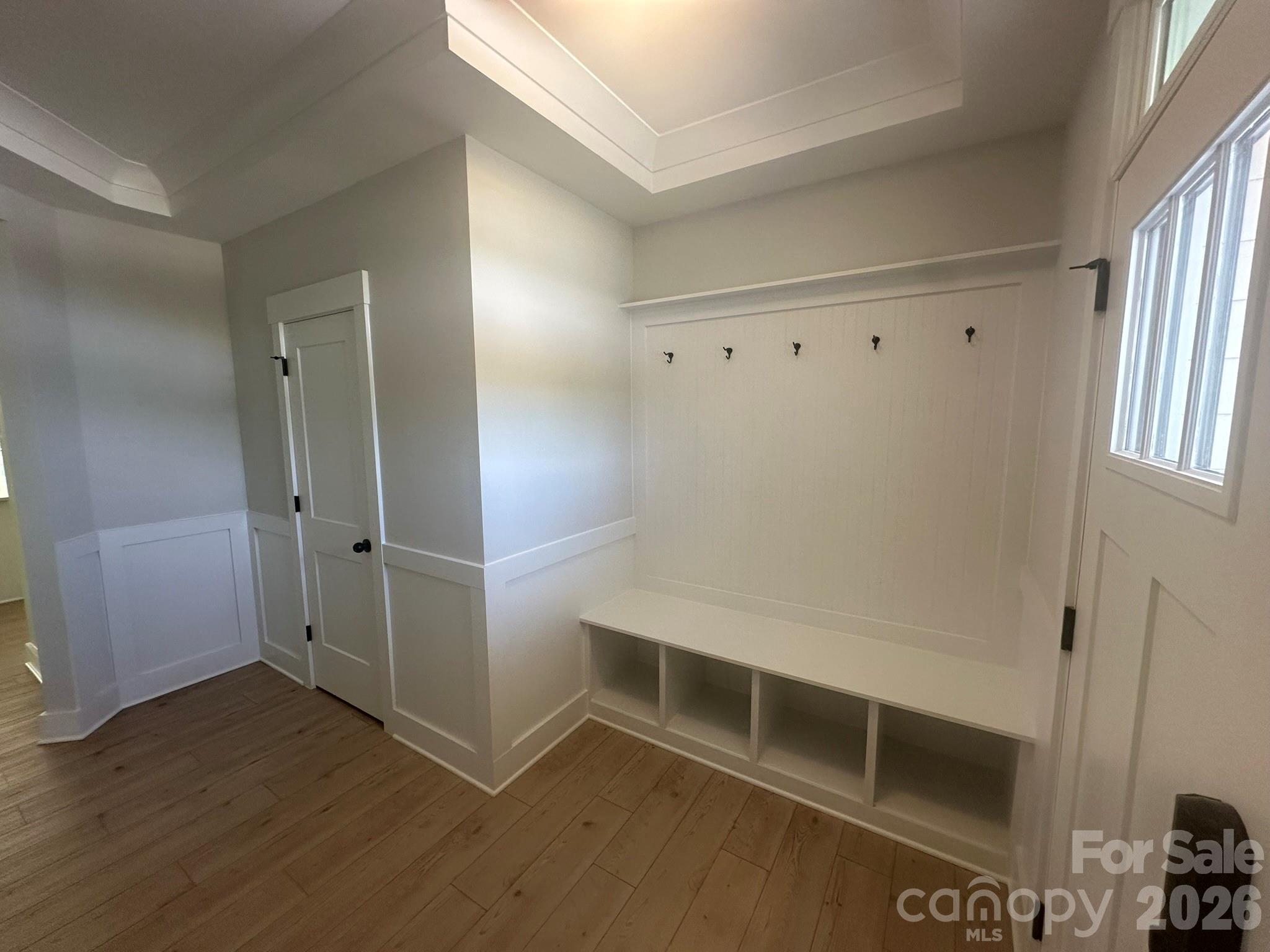 131 Viburnum Road Waxhaw, NC 28173 - Photo 2 of 13