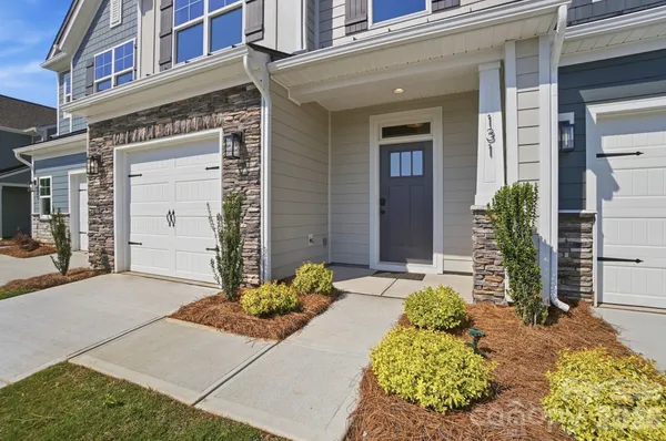 $379,900 | 131 Viburnum Road, Waxhaw, NC 28173