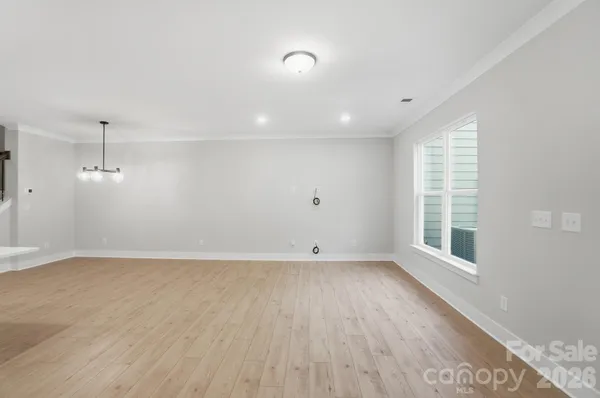 $379,900 | 131 Viburnum Road, Waxhaw, NC 28173