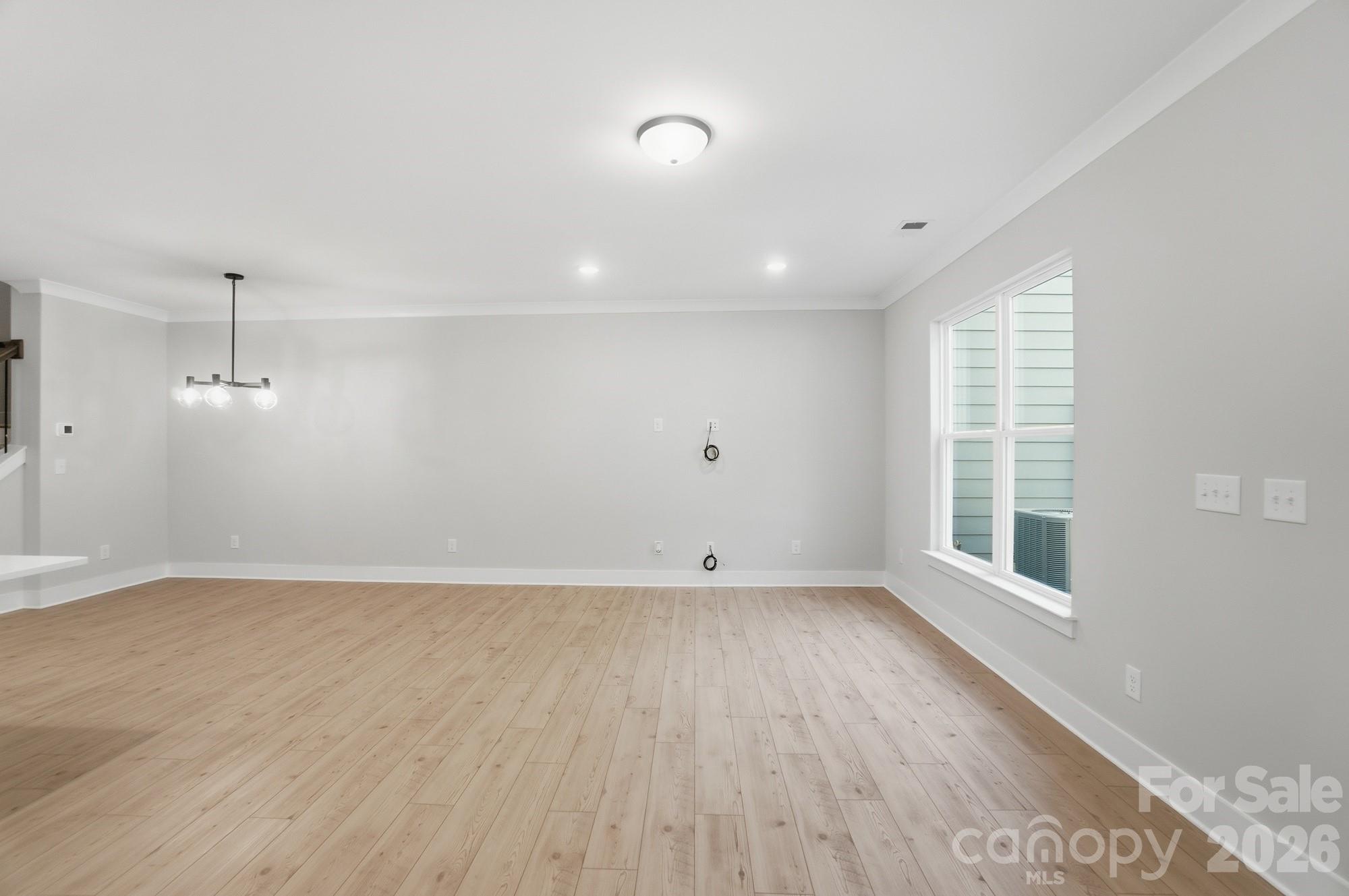 131 Viburnum Road Waxhaw, NC 28173 - Photo 21 of 48