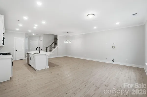 $379,900 | 131 Viburnum Road, Waxhaw, NC 28173