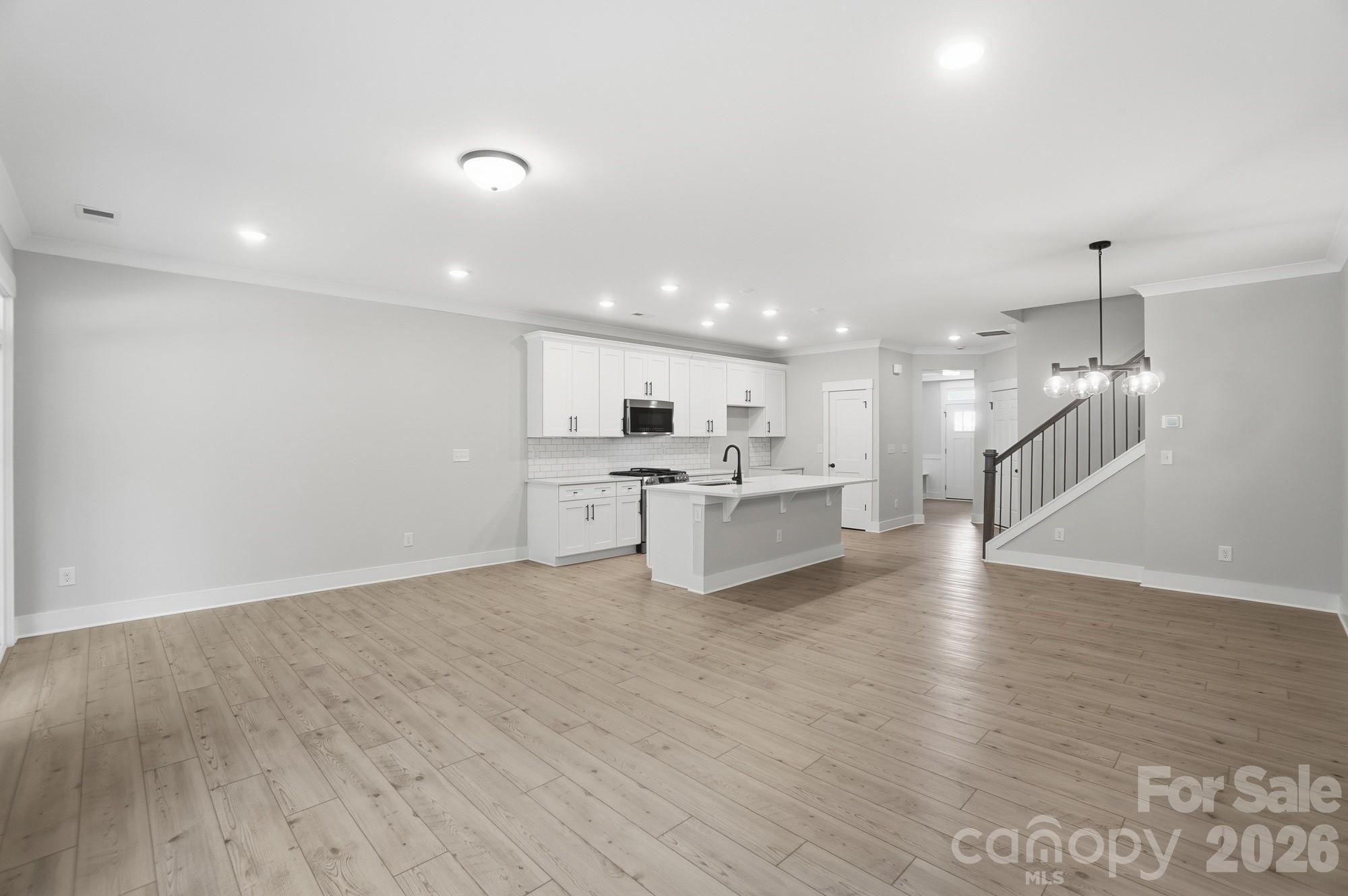 131 Viburnum Road Waxhaw, NC 28173 - Photo 23 of 48