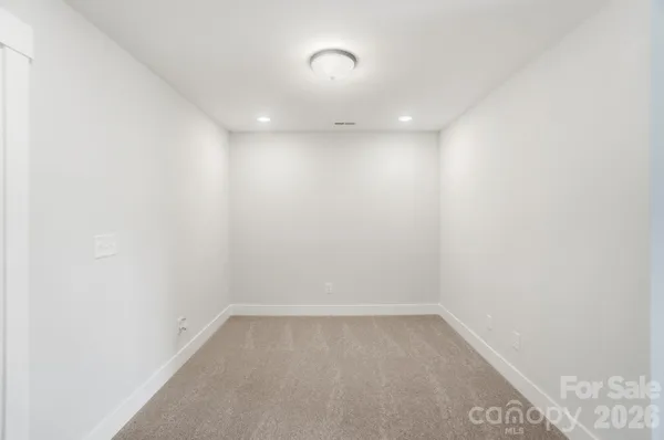 $379,900 | 131 Viburnum Road, Waxhaw, NC 28173