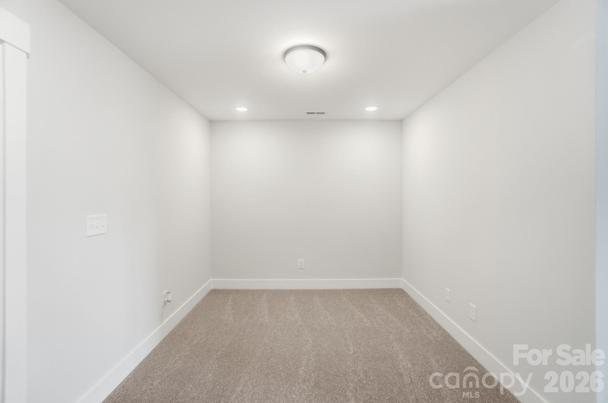 131 Viburnum Road Waxhaw, NC 28173 - Photo 25 of 48