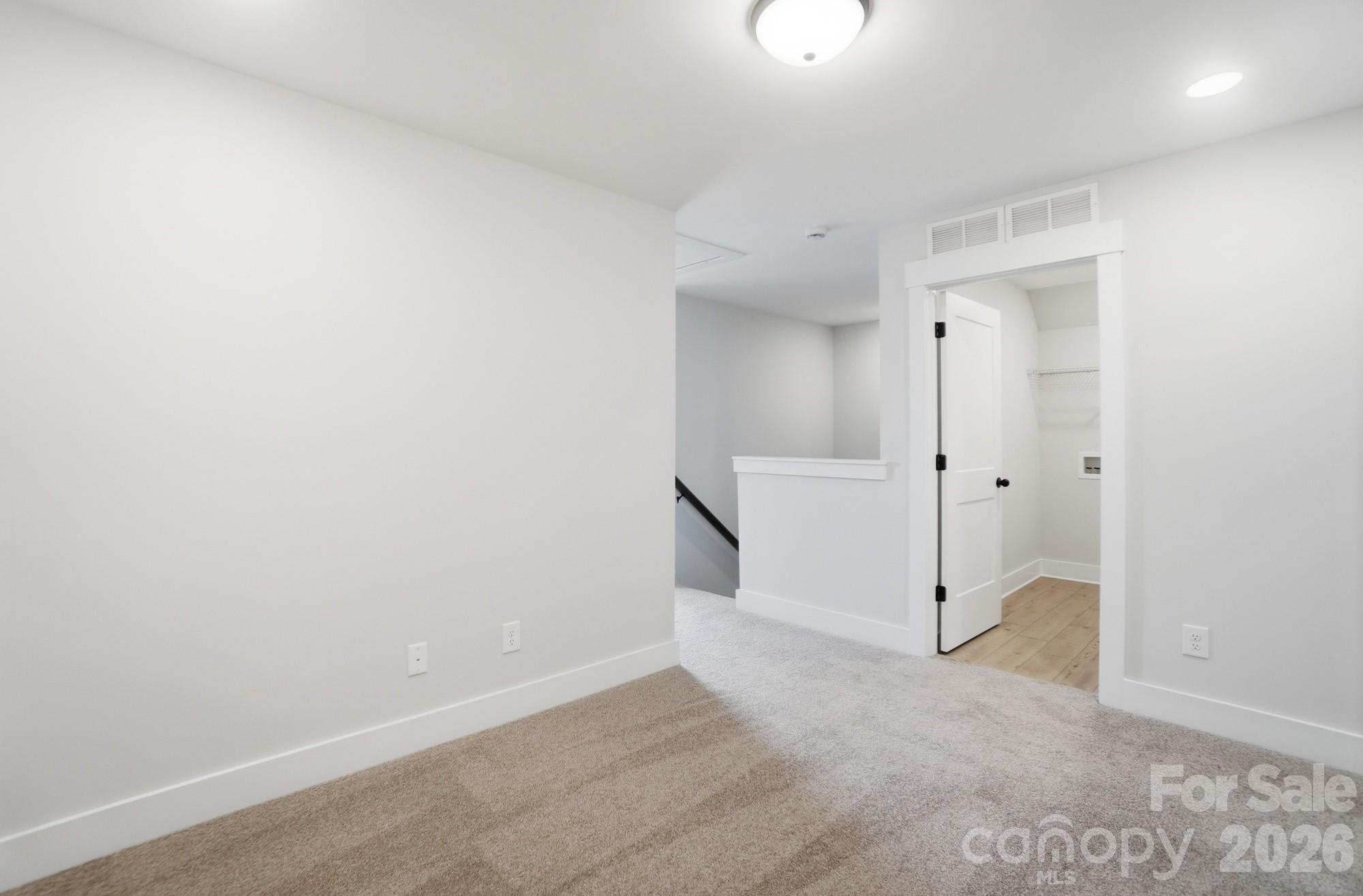 131 Viburnum Road Waxhaw, NC 28173 - Photo 26 of 48