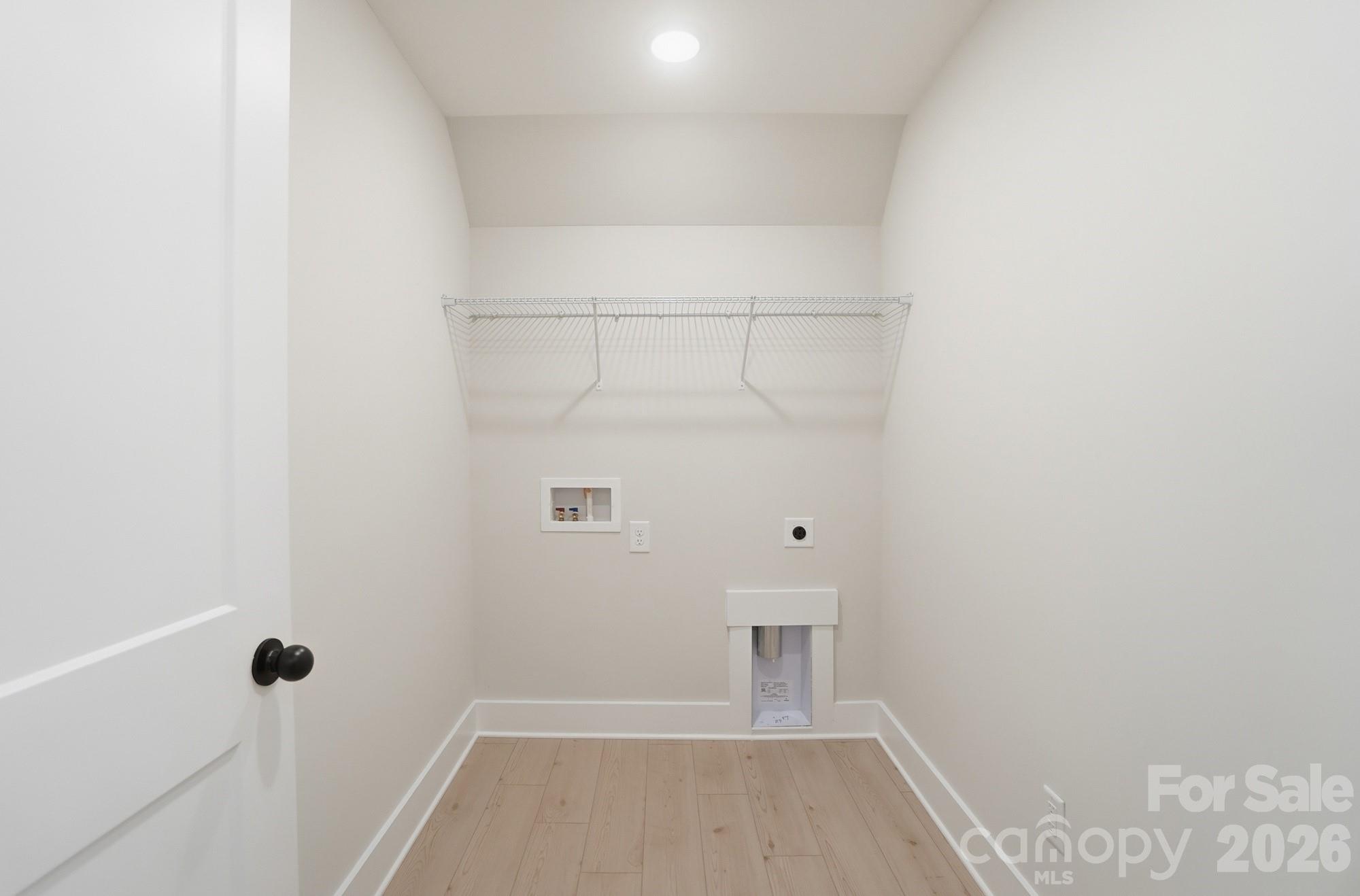 131 Viburnum Road Waxhaw, NC 28173 - Photo 27 of 48