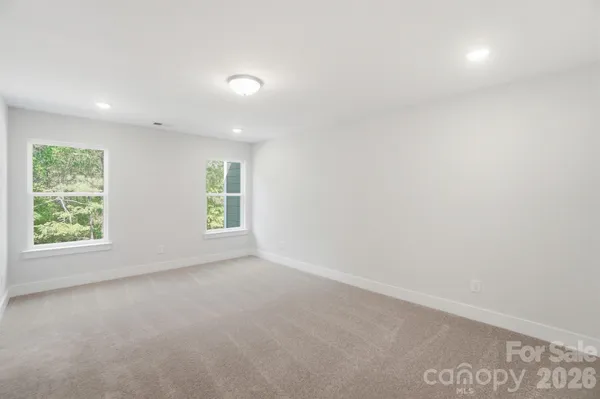 $379,900 | 131 Viburnum Road, Waxhaw, NC 28173