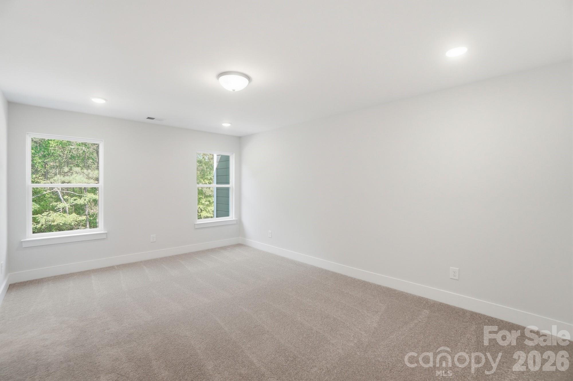 131 Viburnum Road Waxhaw, NC 28173 - Photo 28 of 48