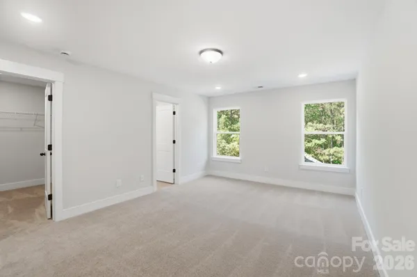$379,900 | 131 Viburnum Road, Waxhaw, NC 28173