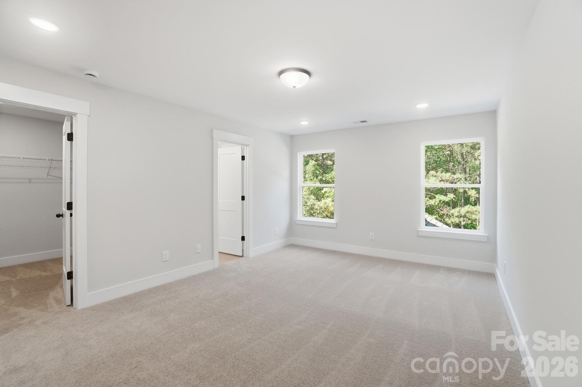 131 Viburnum Road Waxhaw, NC 28173 - Photo 29 of 48