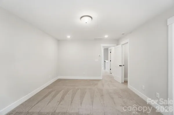 $379,900 | 131 Viburnum Road, Waxhaw, NC 28173