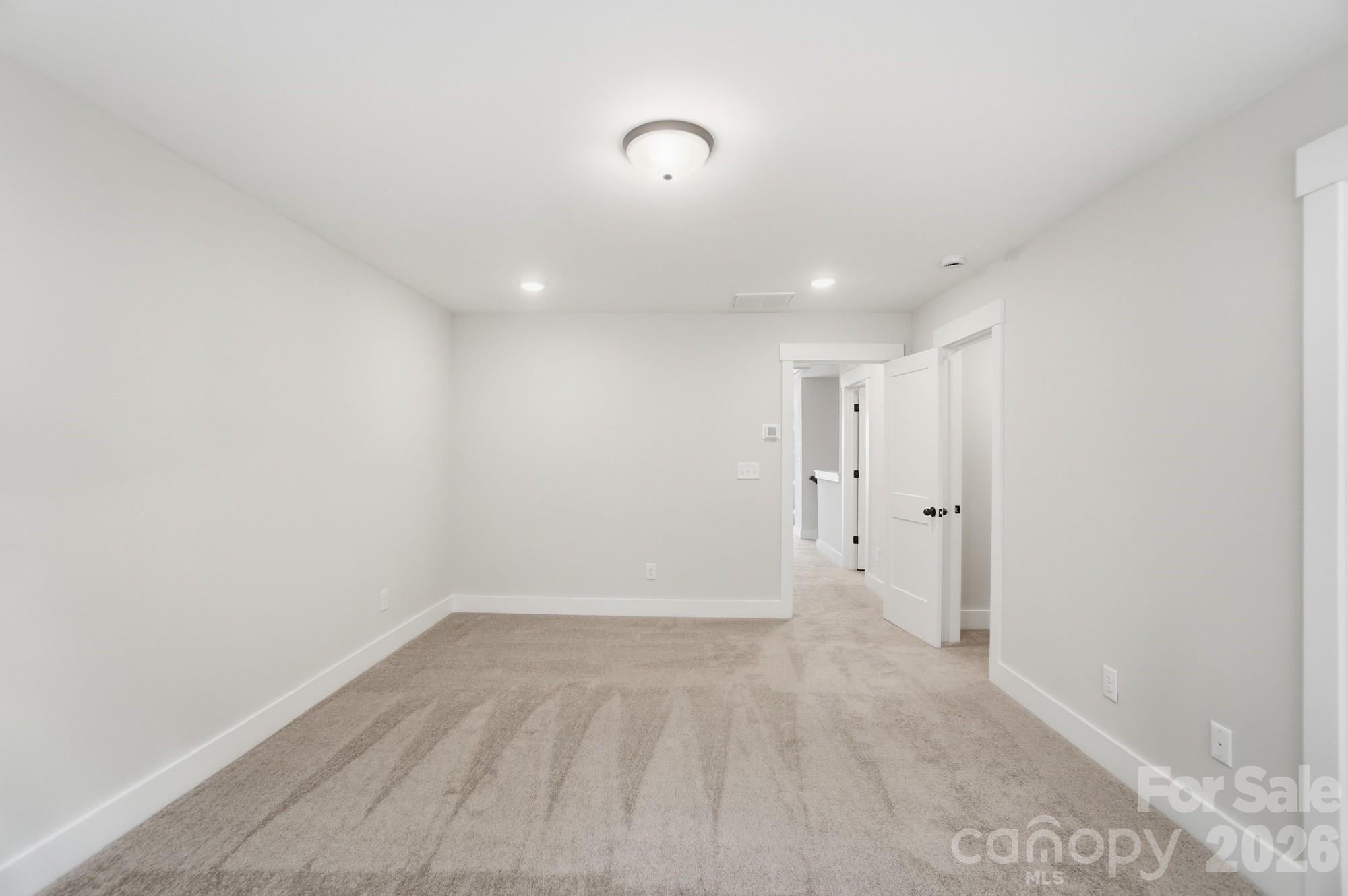 131 Viburnum Road Waxhaw, NC 28173 - Photo 30 of 48