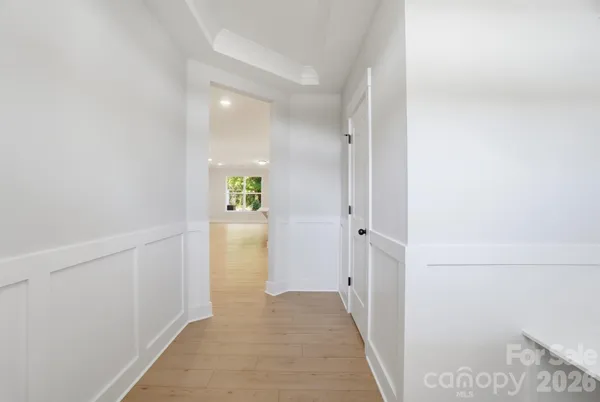 $379,900 | 131 Viburnum Road, Waxhaw, NC 28173