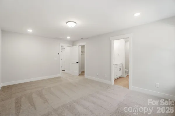 $379,900 | 131 Viburnum Road, Waxhaw, NC 28173