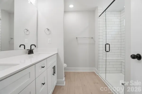 $379,900 | 131 Viburnum Road, Waxhaw, NC 28173
