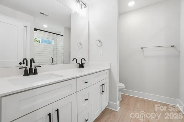 $379,900 | 131 Viburnum Road, Waxhaw, NC 28173