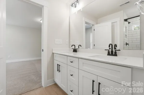 $379,900 | 131 Viburnum Road, Waxhaw, NC 28173