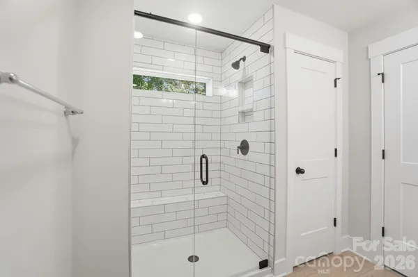 $379,900 | 131 Viburnum Road, Waxhaw, NC 28173