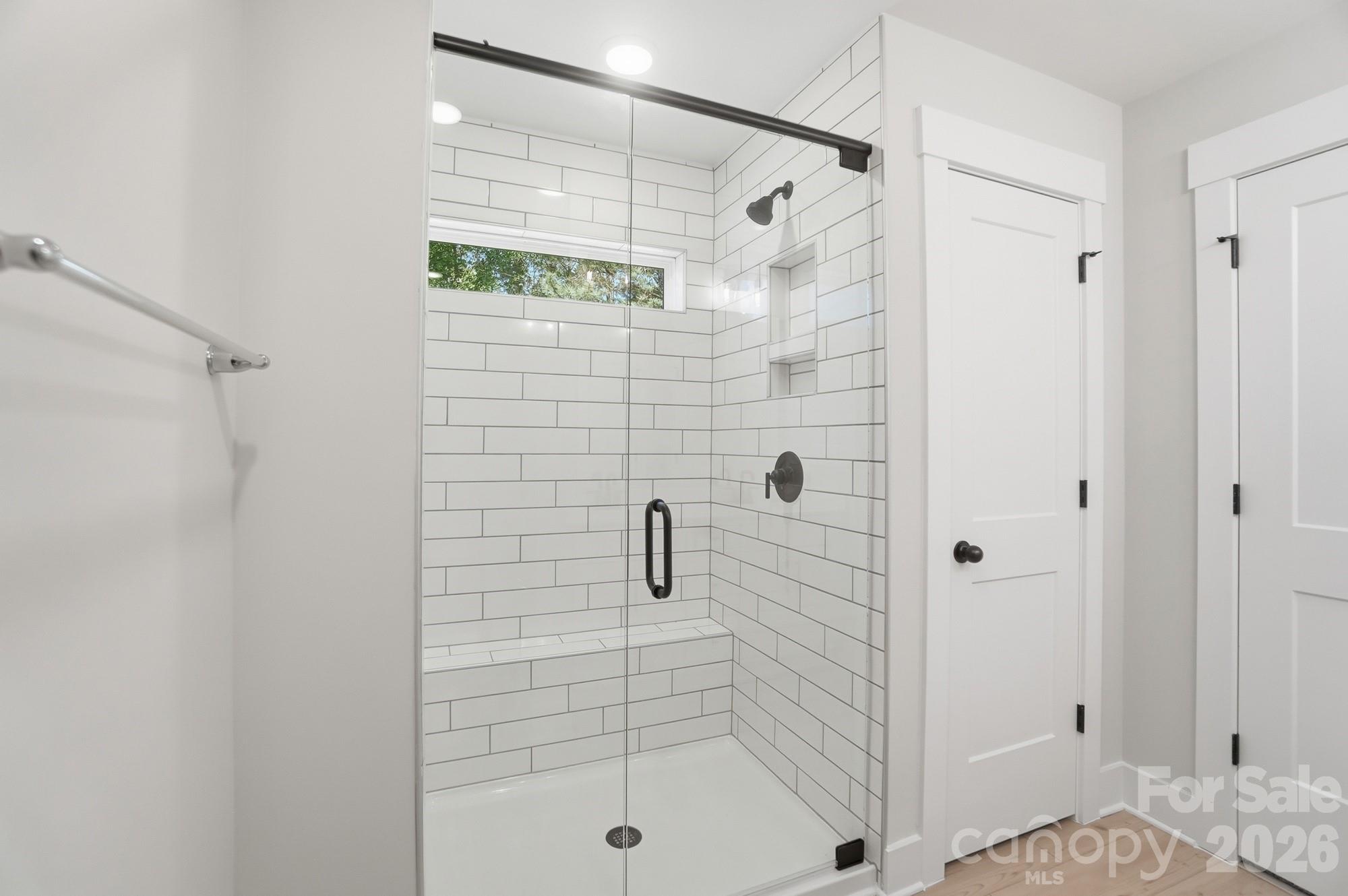 131 Viburnum Road Waxhaw, NC 28173 - Photo 35 of 48