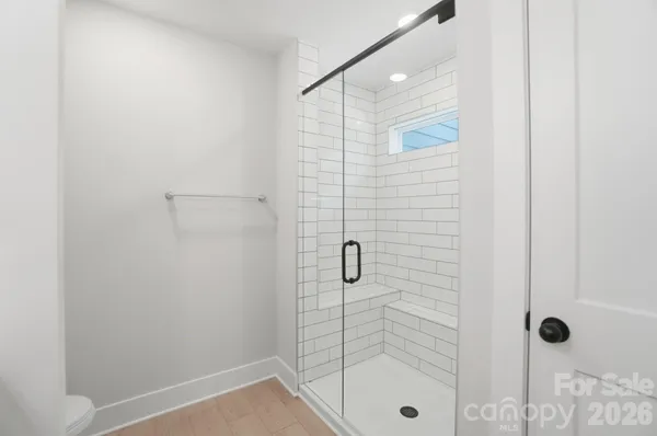 $379,900 | 131 Viburnum Road, Waxhaw, NC 28173
