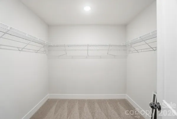 $379,900 | 131 Viburnum Road, Waxhaw, NC 28173