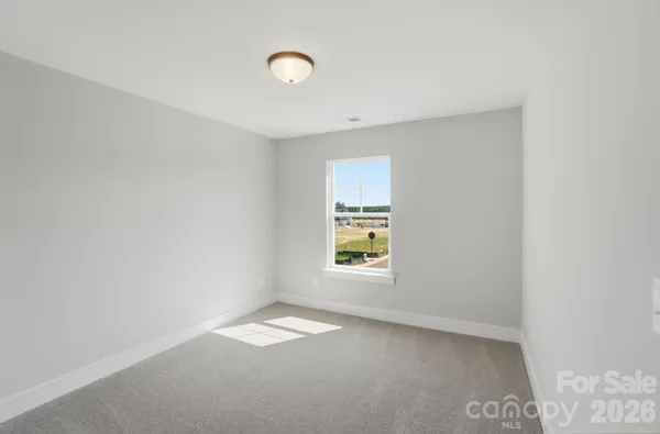 $379,900 | 131 Viburnum Road, Waxhaw, NC 28173
