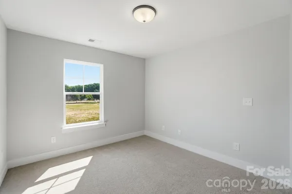 $379,900 | 131 Viburnum Road, Waxhaw, NC 28173