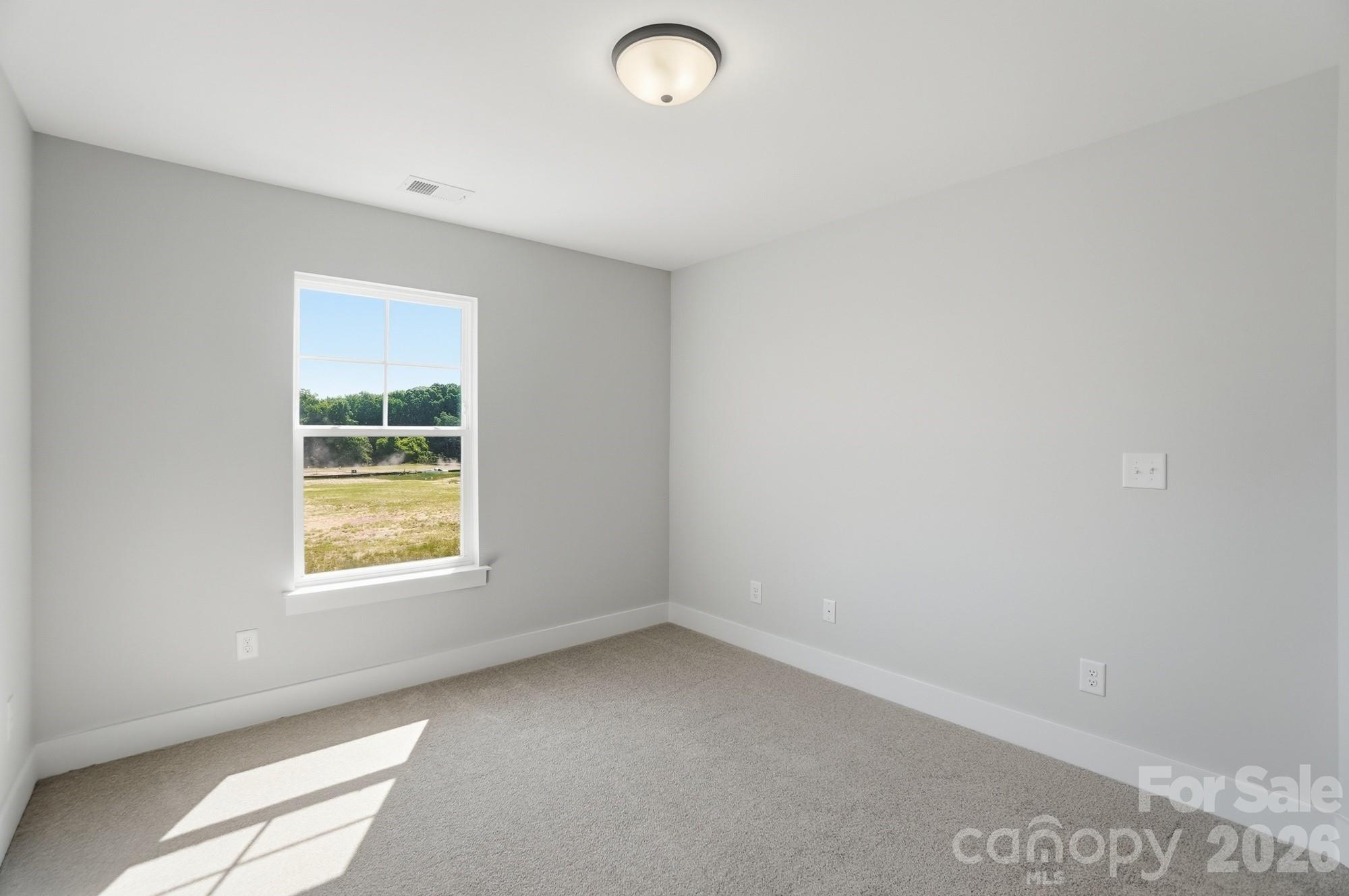 131 Viburnum Road Waxhaw, NC 28173 - Photo 39 of 48