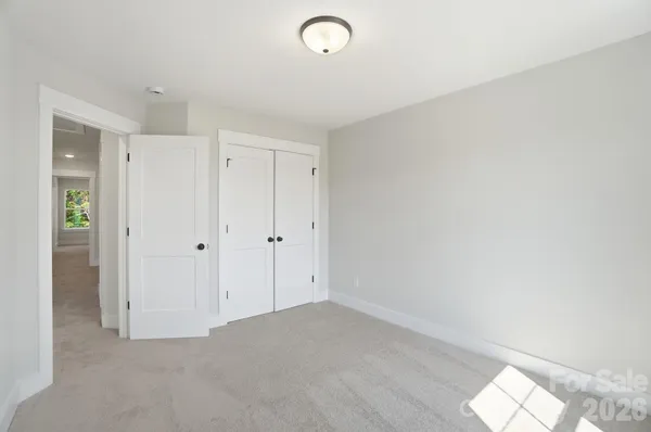 $379,900 | 131 Viburnum Road, Waxhaw, NC 28173