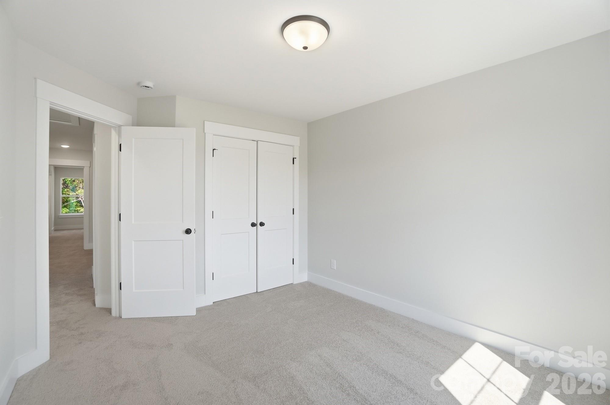 131 Viburnum Road Waxhaw, NC 28173 - Photo 40 of 48