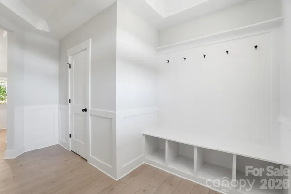 $379,900 | 131 Viburnum Road, Waxhaw, NC 28173