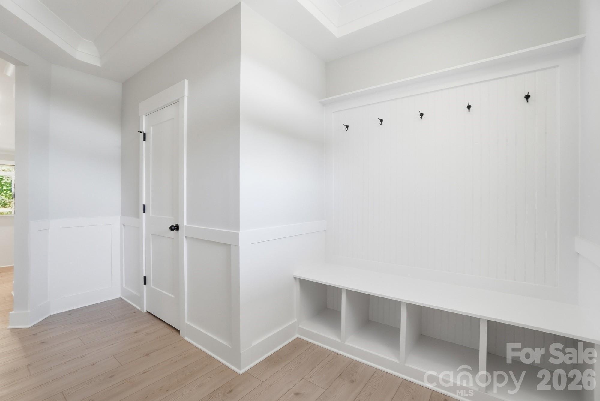131 Viburnum Road Waxhaw, NC 28173 - Photo 4 of 48