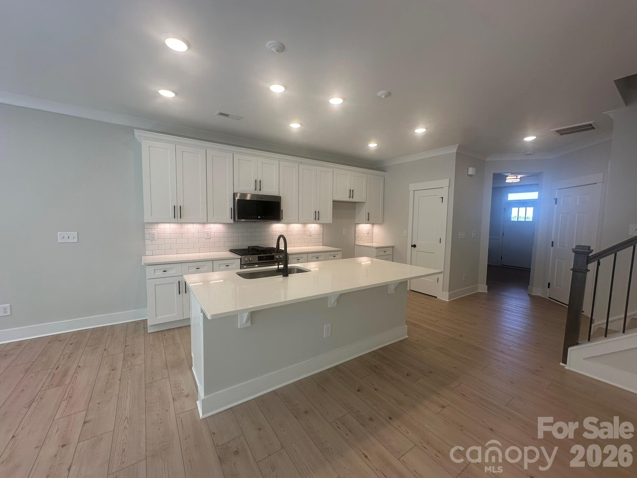 131 Viburnum Road Waxhaw, NC 28173 - Photo 4 of 13