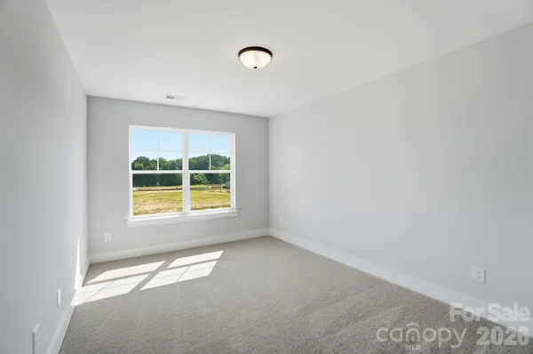$379,900 | 131 Viburnum Road, Waxhaw, NC 28173