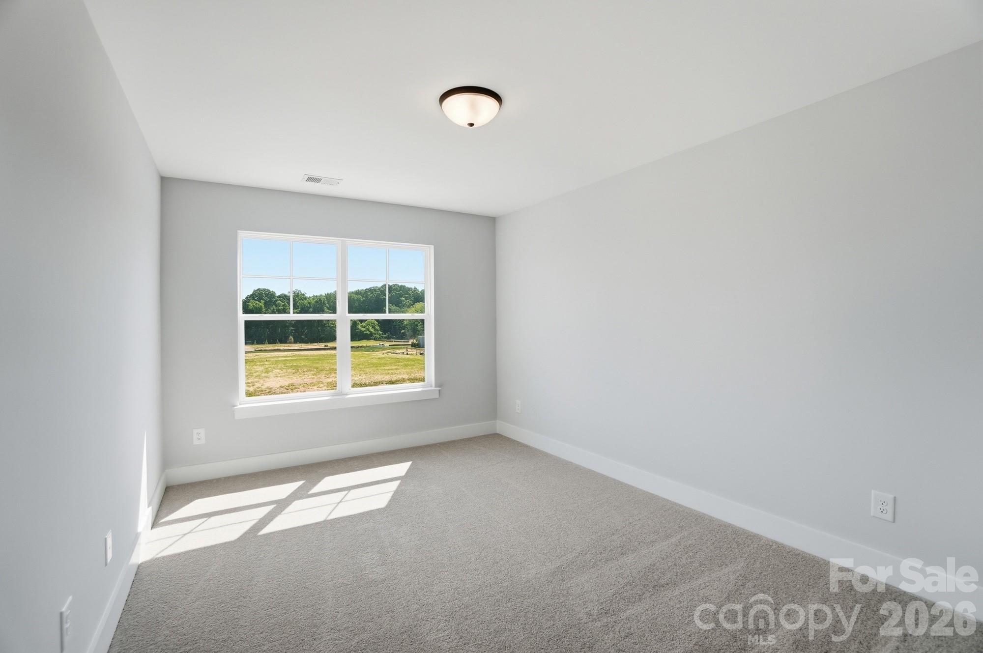 131 Viburnum Road Waxhaw, NC 28173 - Photo 42 of 48