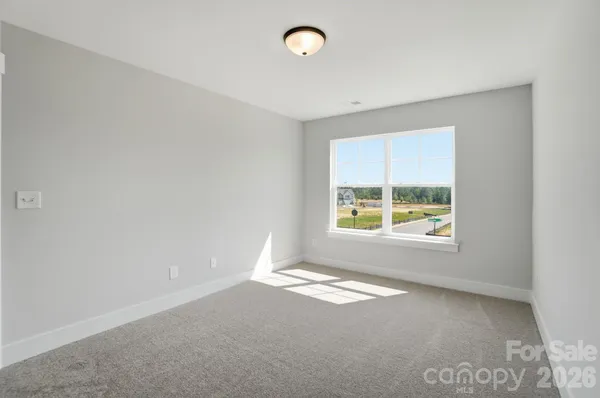$379,900 | 131 Viburnum Road, Waxhaw, NC 28173