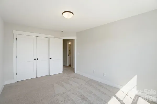 $379,900 | 131 Viburnum Road, Waxhaw, NC 28173