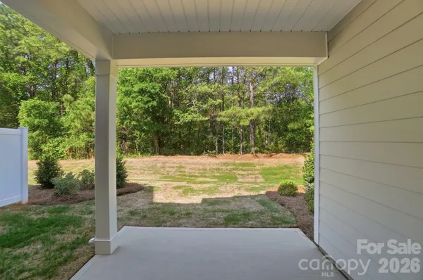 $379,900 | 131 Viburnum Road, Waxhaw, NC 28173