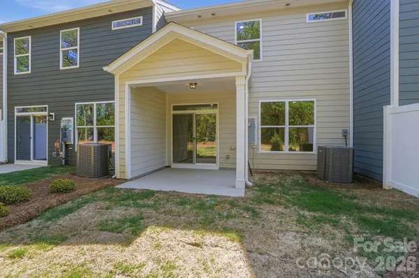 $379,900 | 131 Viburnum Road, Waxhaw, NC 28173