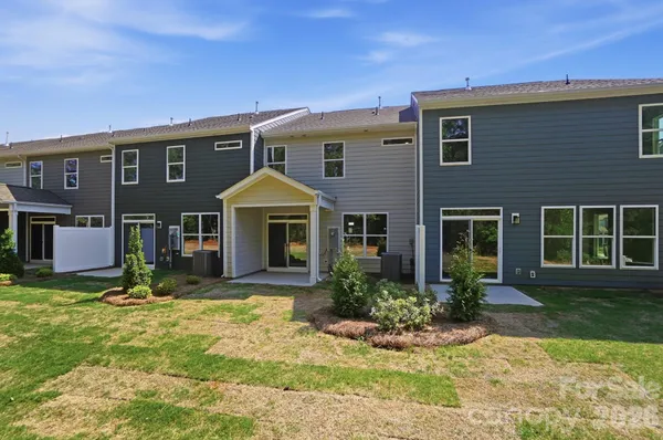 $379,900 | 131 Viburnum Road, Waxhaw, NC 28173