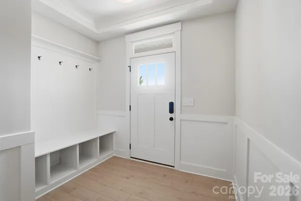 $379,900 | 131 Viburnum Road, Waxhaw, NC 28173