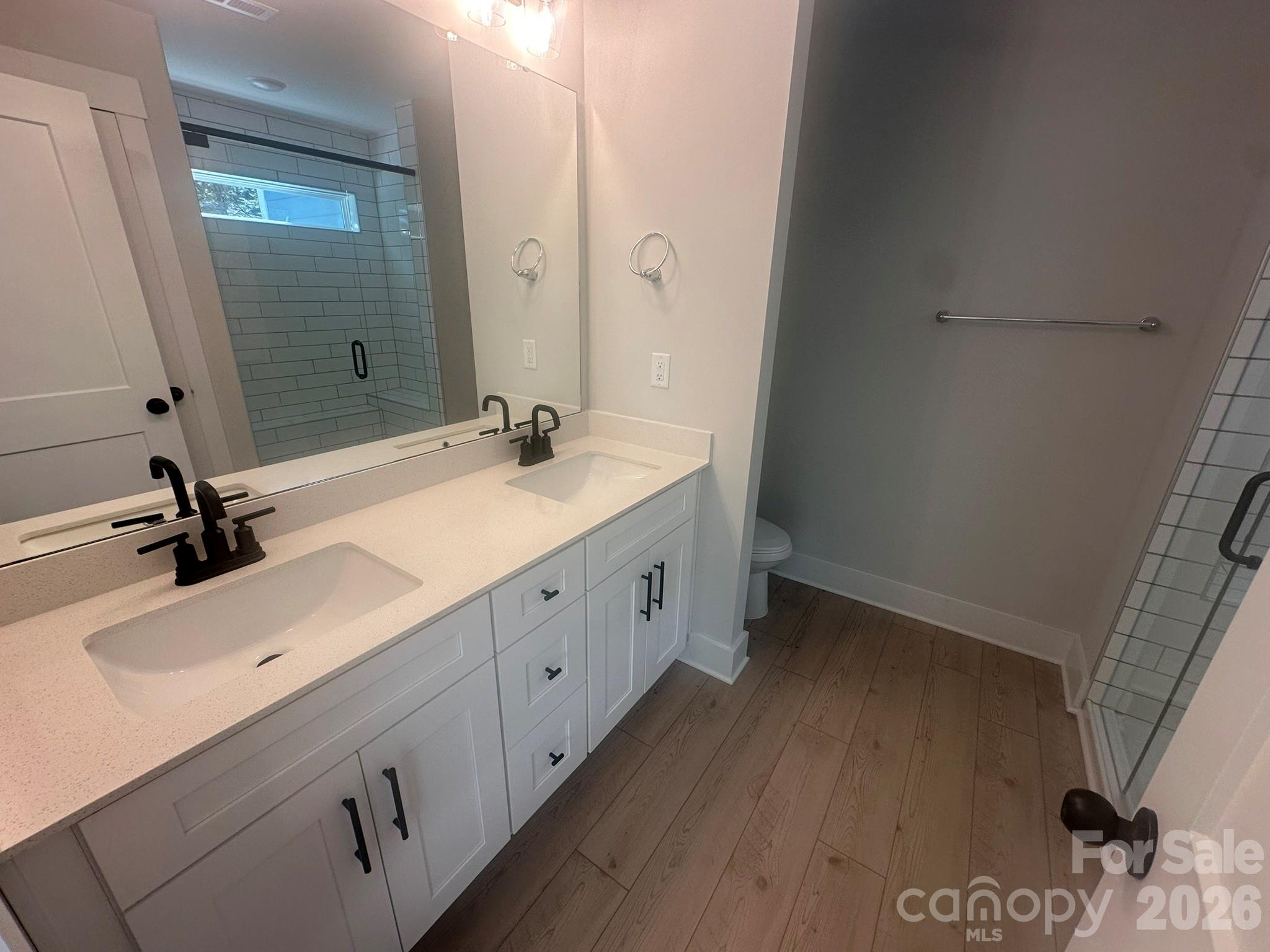 131 Viburnum Road Waxhaw, NC 28173 - Photo 6 of 13