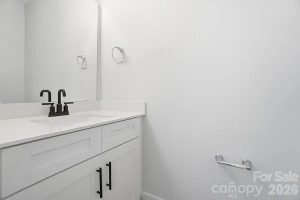 $379,900 | 131 Viburnum Road, Waxhaw, NC 28173