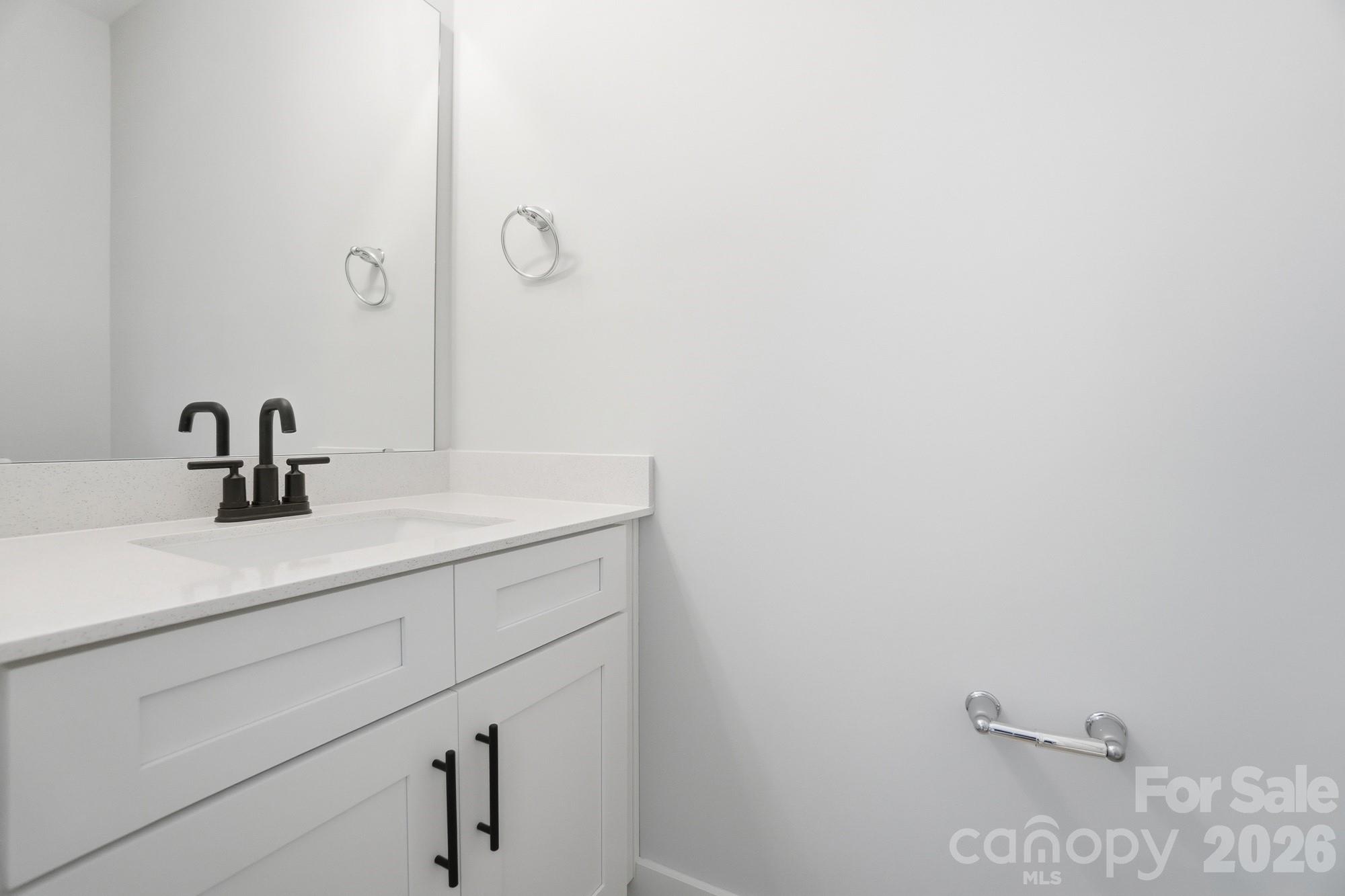 131 Viburnum Road Waxhaw, NC 28173 - Photo 6 of 48