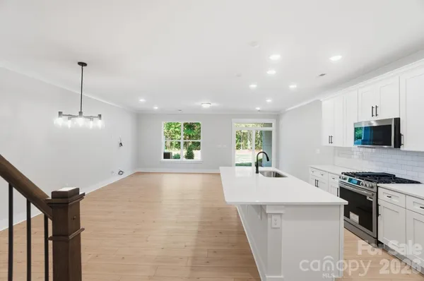 $379,900 | 131 Viburnum Road, Waxhaw, NC 28173