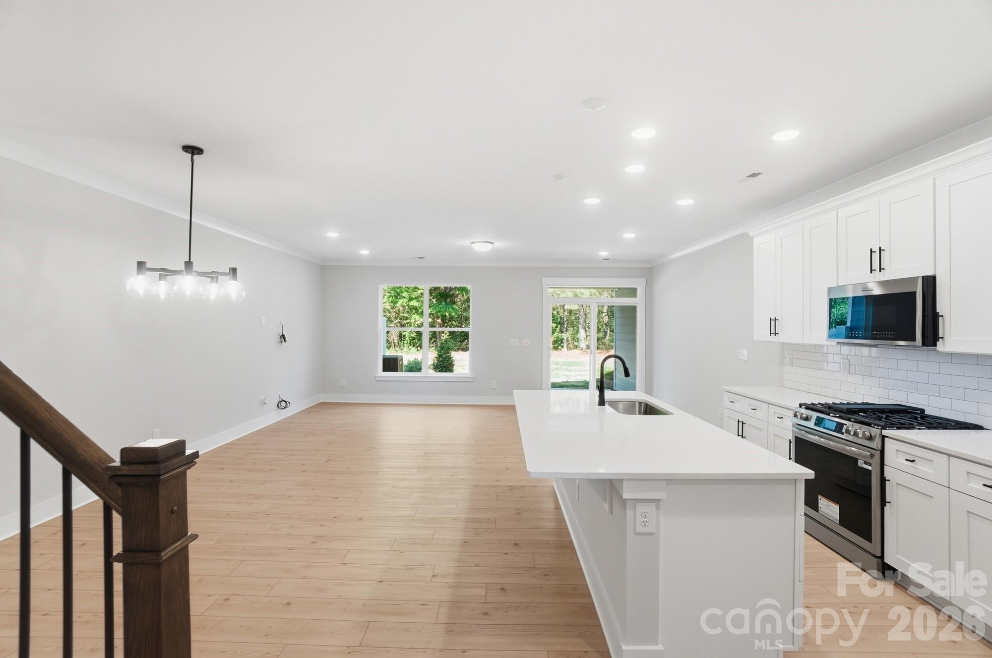 131 Viburnum Road Waxhaw, NC 28173 - Photo 7 of 48