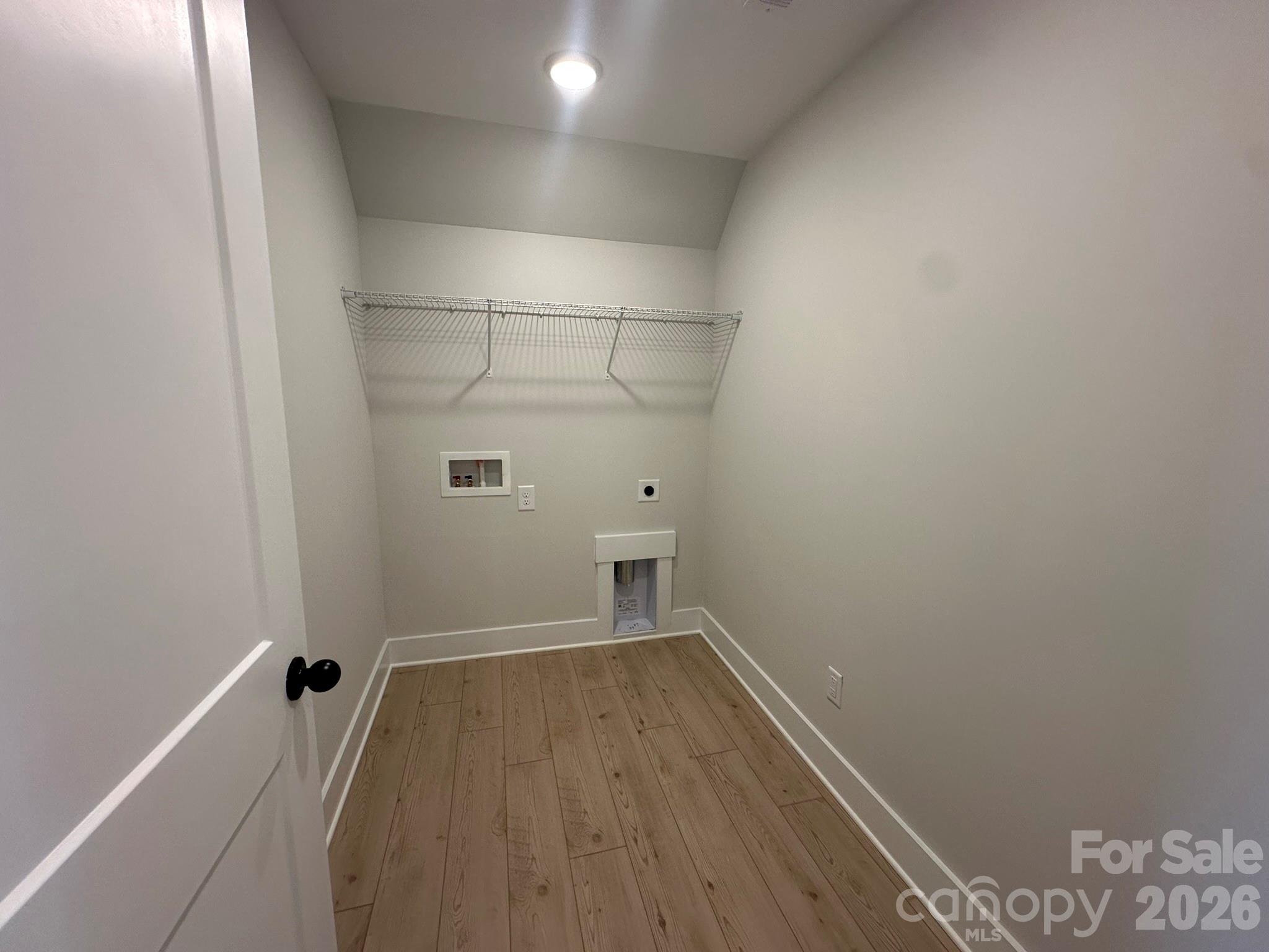 131 Viburnum Road Waxhaw, NC 28173 - Photo 8 of 13