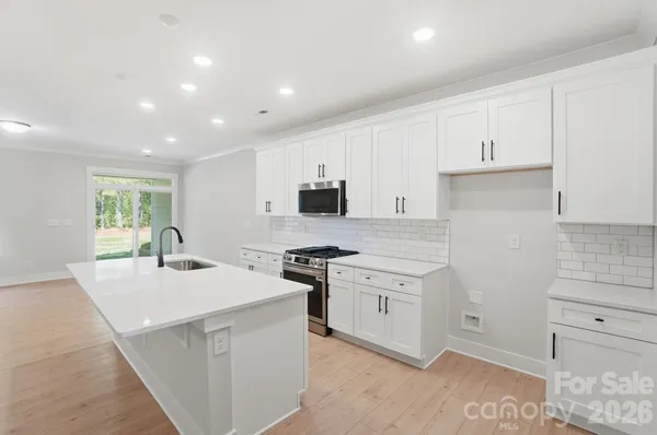 $379,900 | 131 Viburnum Road, Waxhaw, NC 28173